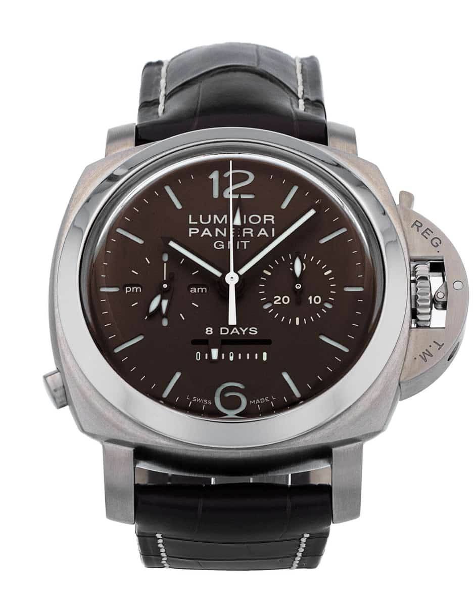 Panerai Luminor 1950 PAM00311 Panerai Luminor 1950 PAM00311
